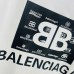 Balenciaga T-shirts for Men #A33539