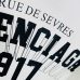 Balenciaga T-shirts for Men #A33543