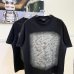 Balenciaga T-shirts for Men #A33557