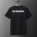 Balenciaga T-shirts for Men #A33639