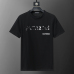 Balenciaga T-shirts for Men #A33639