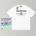 Balenciaga T-shirts for Men #A33681