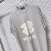Balenciaga T-shirts for Men #A33802