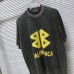 Balenciaga T-shirts for Men #A33803