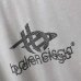 Balenciaga T-shirts for Men #A33811