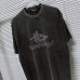 Balenciaga T-shirts for Men #A33812