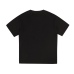 Balenciaga T-shirts for Men #A33836