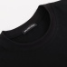 Balenciaga T-shirts for Men #A33836