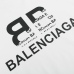 Balenciaga T-shirts for Men #A33837