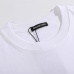 Balenciaga T-shirts for Men #A33911