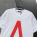 Balenciaga T-shirts for Men #A33942