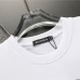 Balenciaga T-shirts for Men #A33952