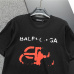 Balenciaga T-shirts for Men #A33966
