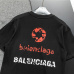 Balenciaga T-shirts for Men #A33966