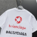 Balenciaga T-shirts for Men #A33971