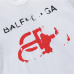 Balenciaga T-shirts for Men #A33971