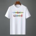 Balenciaga T-shirts for Men #A34464