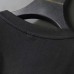 Balenciaga T-shirts for Men #A34464