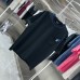 Balenciaga T-shirts for Men #A34612