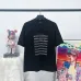 Balenciaga T-shirts for Men #A35018