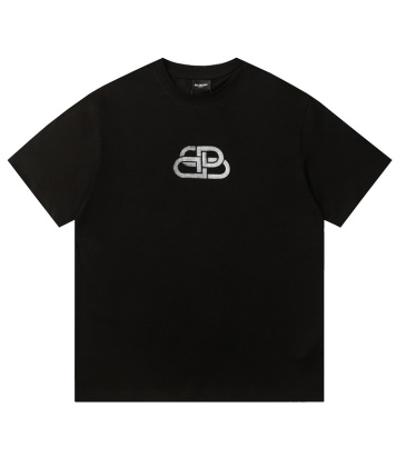 Balenciaga T-shirts for Men #A35650