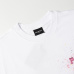 Balenciaga T-shirts for Men #A35651
