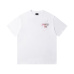 Balenciaga T-shirts for Men #A35651
