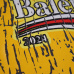 Balenciaga T-shirts for Men #A35722