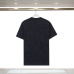 Balenciaga T-shirts for Men #A35722