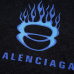 Balenciaga T-shirts for Men #A35773