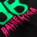 Balenciaga T-shirts for Men #A36112
