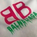 Balenciaga T-shirts for Men #A36112