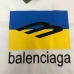 Balenciaga T-shirts for Men #A36113
