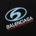 Balenciaga T-shirts for Men #A36179