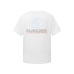Balenciaga T-shirts for Men #A36181