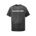 Balenciaga T-shirts for Men #A36239