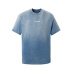 Balenciaga T-shirts for Men #A36239