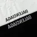 Balenciaga T-shirts for Men #A36249