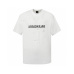 Balenciaga T-shirts for Men #A36249