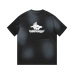 Balenciaga T-shirts for Men #A36358