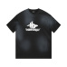 Balenciaga T-shirts for Men #A36358