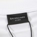 Balenciaga T-shirts for Men #A36360