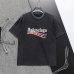 Balenciaga T-shirts for Men #A36400
