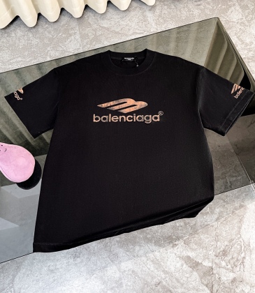 Balenciaga T-shirts for Men #A36593