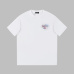 Balenciaga T-shirts for Men #A36660