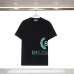 Balenciaga T-shirts for Men #A37145