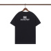 Balenciaga T-shirts for Men #A37153