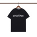 Balenciaga T-shirts for Men #A37153