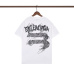Balenciaga T-shirts for Men #A37154