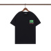 Balenciaga T-shirts for Men #A37155